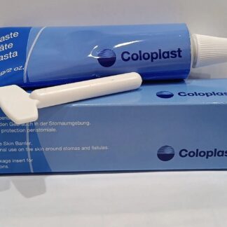 Coloplast Паста для герметизации, 60г